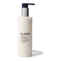 Elemis Dynamic Resurfacing Facial Wash 200ml