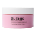 Elemis Pro-Collagen Rose Cleansing Balm 50g