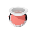 Makeup By Mario Soft Pop Blush: Just Peachy