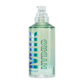 Milk Makeup Hydro Grip Hydrating Primer Mini 10ml