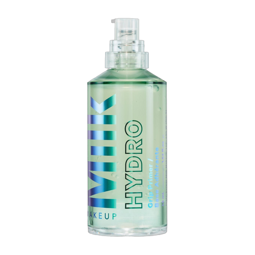 Milk Makeup Hydro Grip Hydrating Primer Mini 10ml