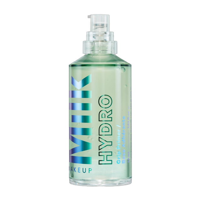 Milk Makeup Hydro Grip Hydrating Primer Mini 10ml