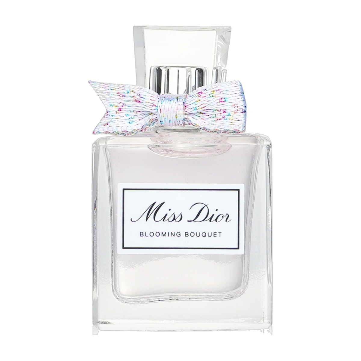 Miss Dior Blooming Bouquet Eau de Toilette Mini 5ml