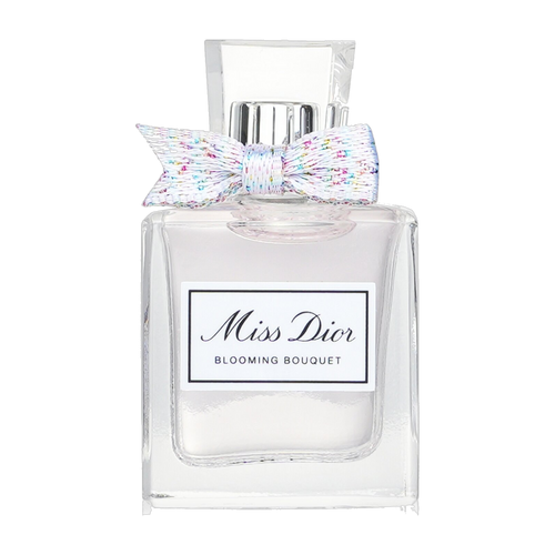 Miss Dior Blooming Bouquet Eau de Toilette Mini 5ml