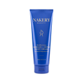 Nakery Energize & repair body cream