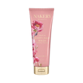 Nakery SkinFirm Body + Hair Wash - Love in Bloom