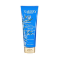 Nakery SkinFirm Body + Hair Wash - Seaside Serenity