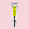 Naturium Retinaldehyde Cream Serum 0.05%