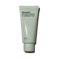Nécessaire The Body Exfoliator - Eucalyptus