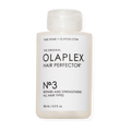 OLAPLEX No.3 Hair Perfector 100ml