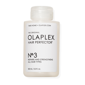 OLAPLEX No.3 Hair Perfector 100ml