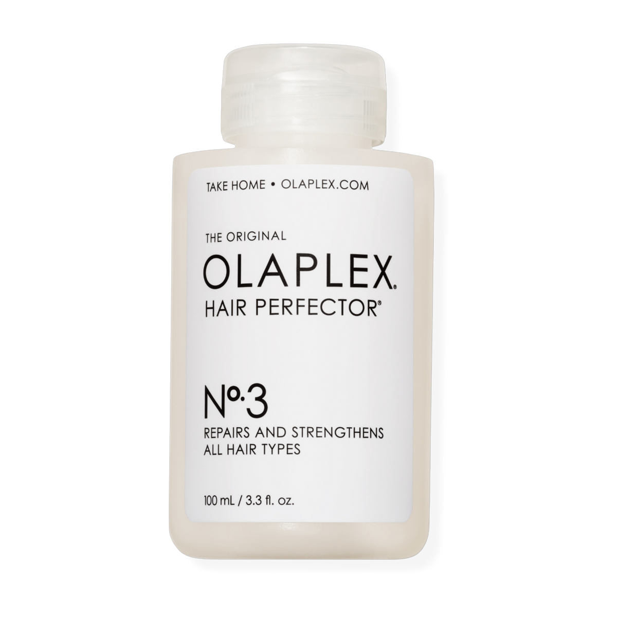 OLAPLEX No.3 Hair Perfector 100ml