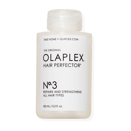 OLAPLEX No.3 Hair Perfector 100ml