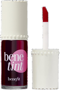 Benefit Benetint Cheek & Lip Stain