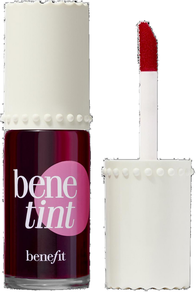 Benefit Benetint Cheek & Lip Stain