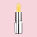Prada Hydrating Lip Balm Mini