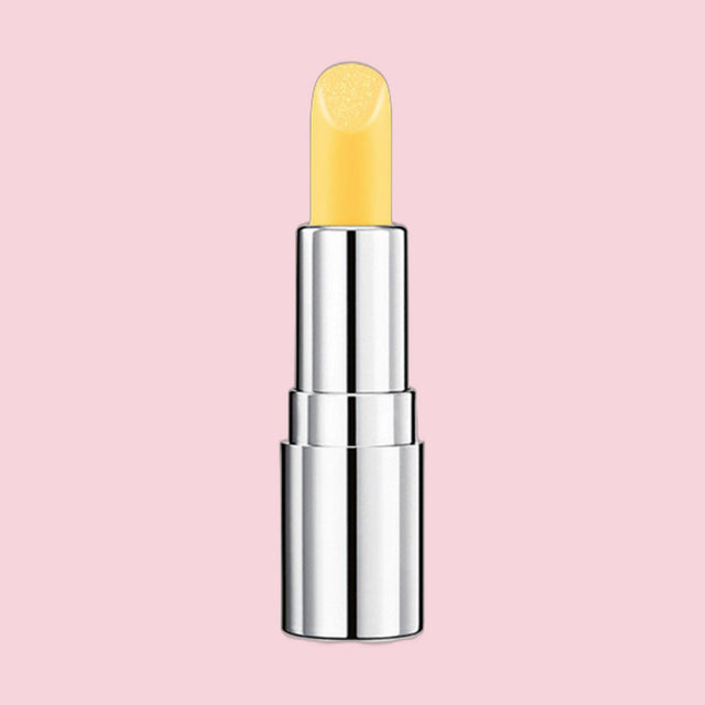 Prada Hydrating Lip Balm Mini