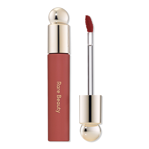 Rare beauty lip oil - delight