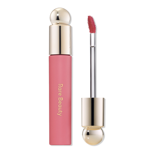 Rare Beauty Lip Oil - Hope