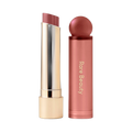 Rare Beauty Soft Pinch Lip Oil Stick - Muse