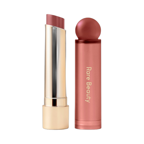 Rare Beauty Soft Pinch Lip Oil Stick - Muse