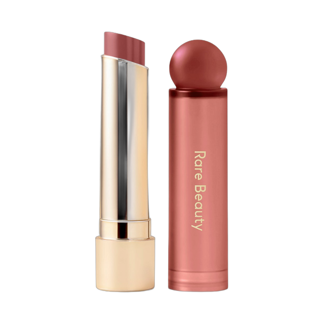 Rare Beauty Soft Pinch Lip Oil Stick - Muse