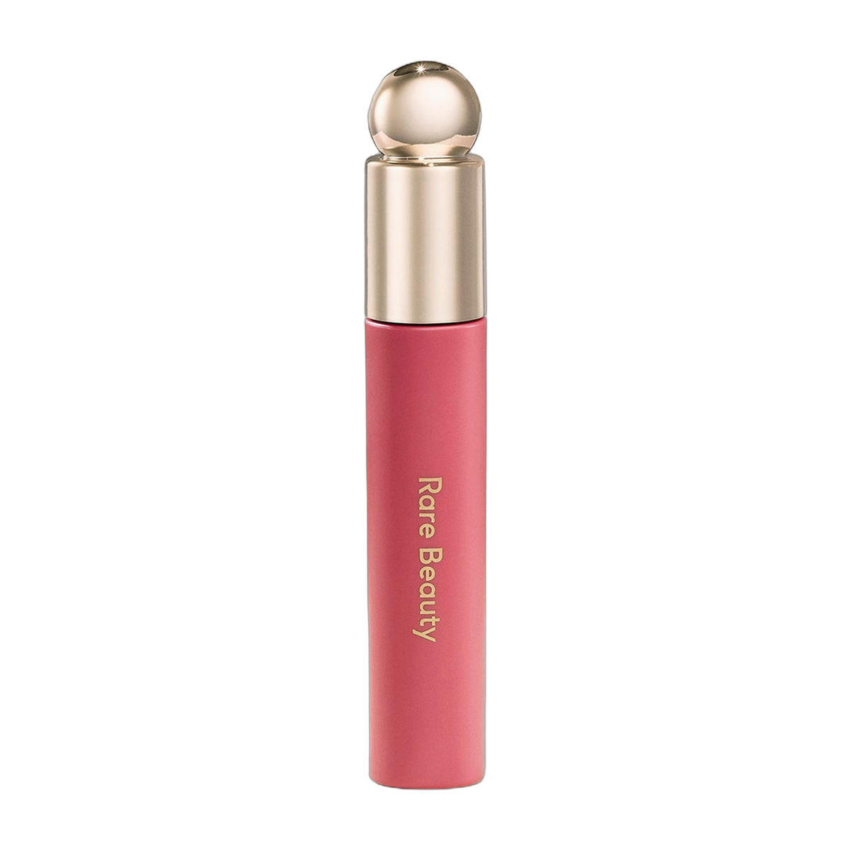 Rare Beauty Soft Pinch Tinted Lip Oil - Happy