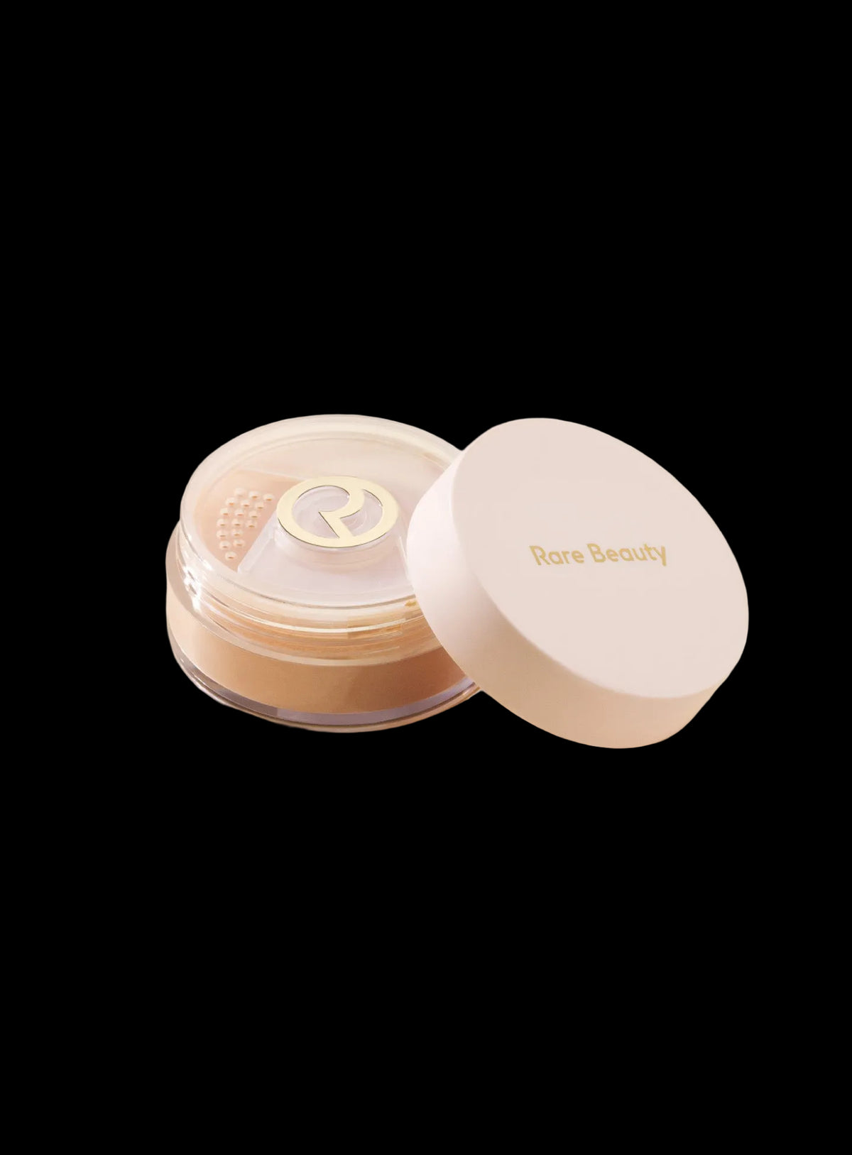 Rare Beauty Soft Radiance Setting Powder - Medium