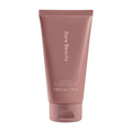 Rare Beauty Find Comfort Gentle Exfoliating Body Wash Mini 75 ml