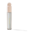 Rare Beauty Positive Light Luminizing Lip Gloss