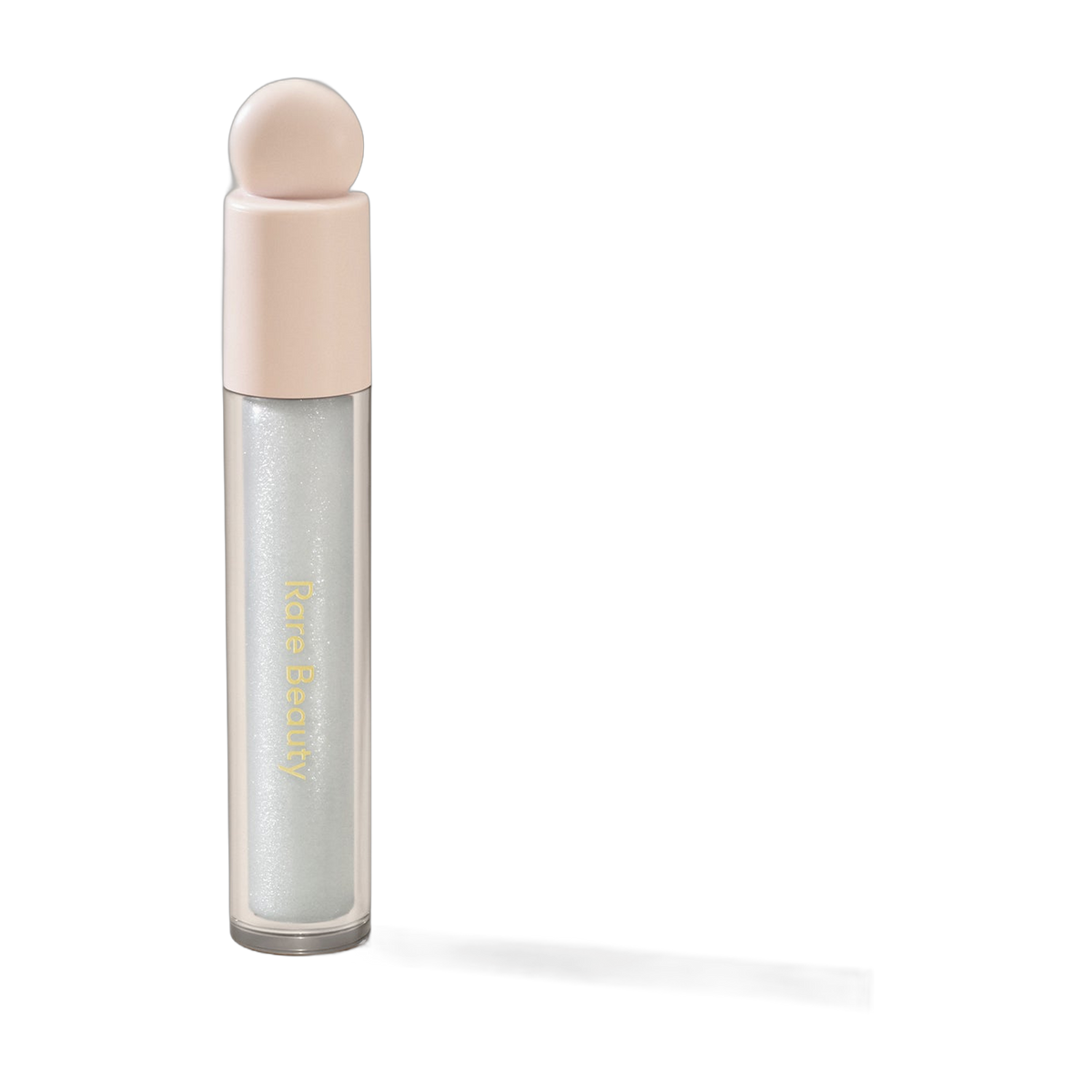 Rare Beauty Positive Light Luminizing Lip Gloss