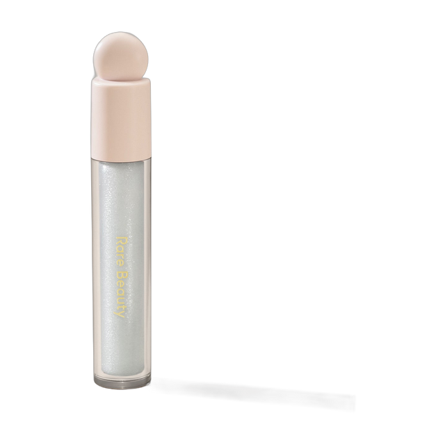 Rare Beauty Positive Light Luminizing Lip Gloss