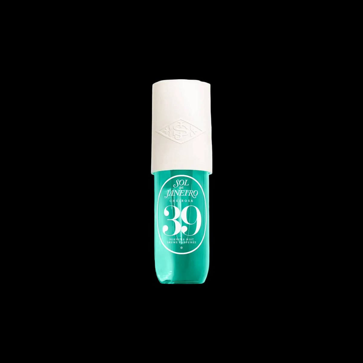 Sol 39 - 3oz