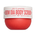 Sol de Janeiro Bom Dia Body Scrub