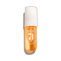 Sol de Janeiro Cheirosa 71 Perfume Mist - 3oz