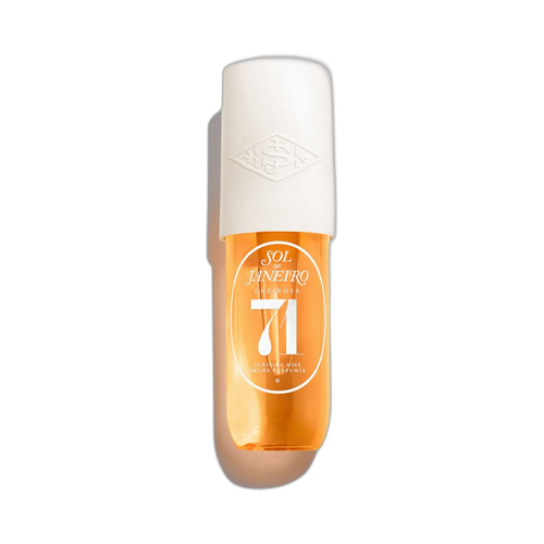 Sol de Janeiro Cheirosa 71 Perfume Mist - 3oz