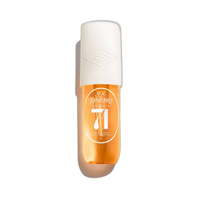 Sol de Janeiro Cheirosa 71 Perfume Mist - 3oz