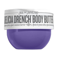 Sol de Janeiro Delícia Drench Body Butter 75ml