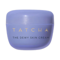 Tatcha The Dewy Skin Cream - Mini