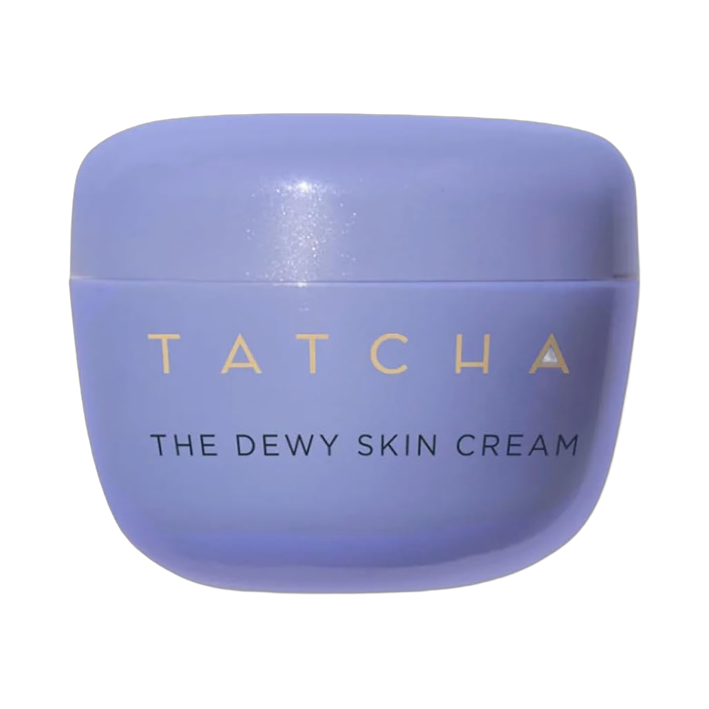 Tatcha The Dewy Skin Cream - Mini