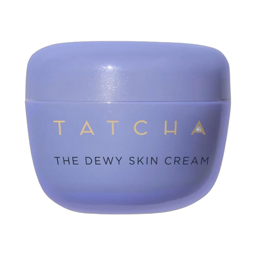 Tatcha The Dewy Skin Cream - Mini
