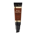 Too Faced Born This Way Soft Matte Oil Control Foundation