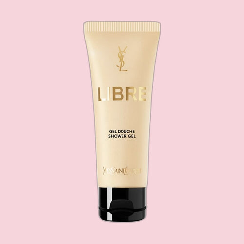 YSL Libre Shower Gel 50ml