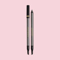 YSL Lines Liberated 24H Waterproof Eyeliner - 10 Clandestine Silver